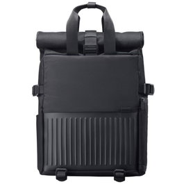 Asus ProArt PP4600 Mochila para Portátil hasta 16 pulg. Negra